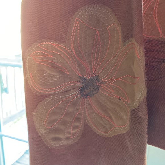 Studio Blazer - Picture 5 of 9